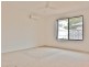 67 Casuarina Drive South, Bray Park QLD 4500