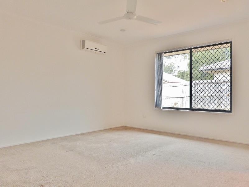 67 Casuarina Drive South, Bray Park QLD 4500