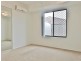 67 Casuarina Drive South, Bray Park QLD 4500