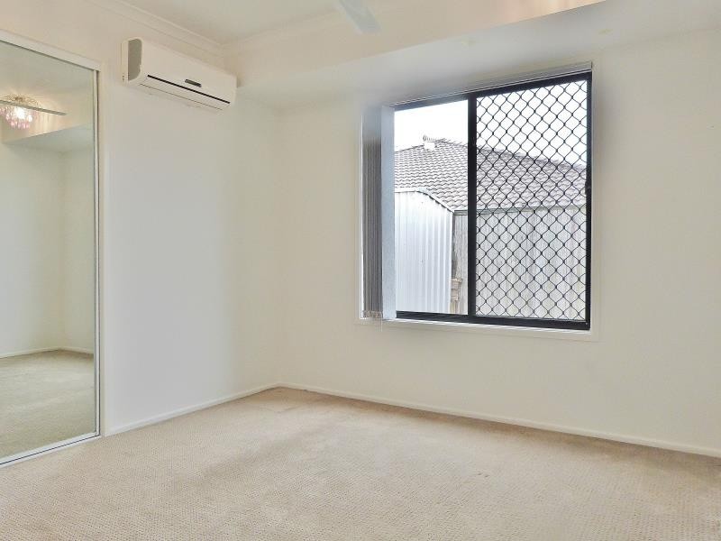 67 Casuarina Drive South, Bray Park QLD 4500