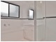 67 Casuarina Drive South, Bray Park QLD 4500