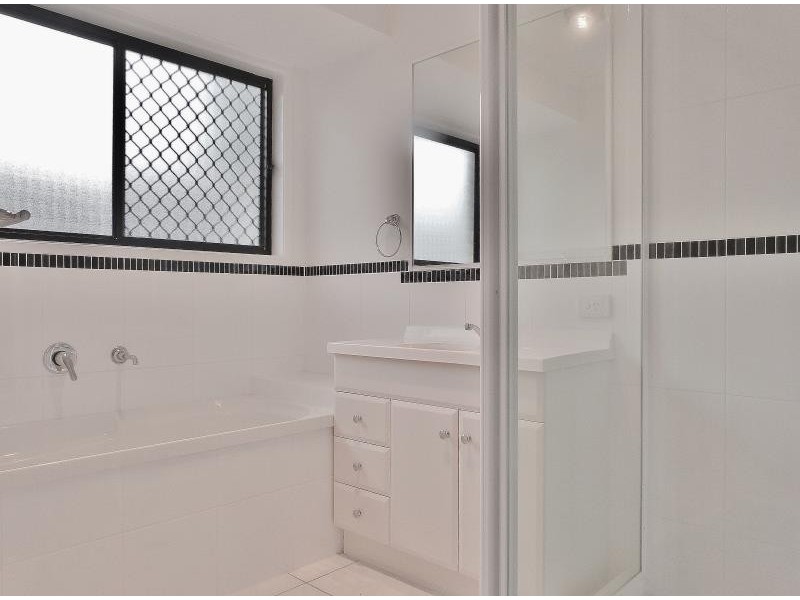 67 Casuarina Drive South, Bray Park QLD 4500