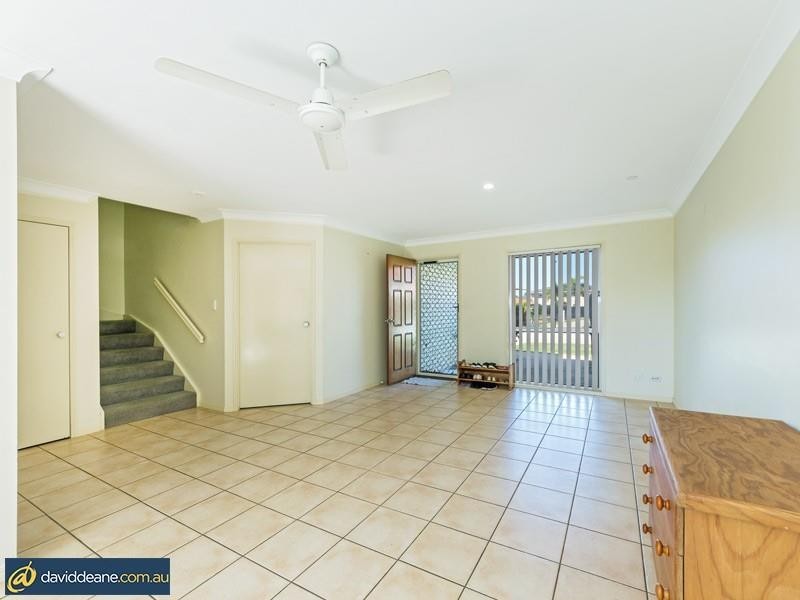 103/2 Nicol Way, Brendale QLD 4500