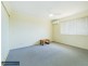 103/2 Nicol Way, Brendale QLD 4500