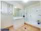103/2 Nicol Way, Brendale QLD 4500