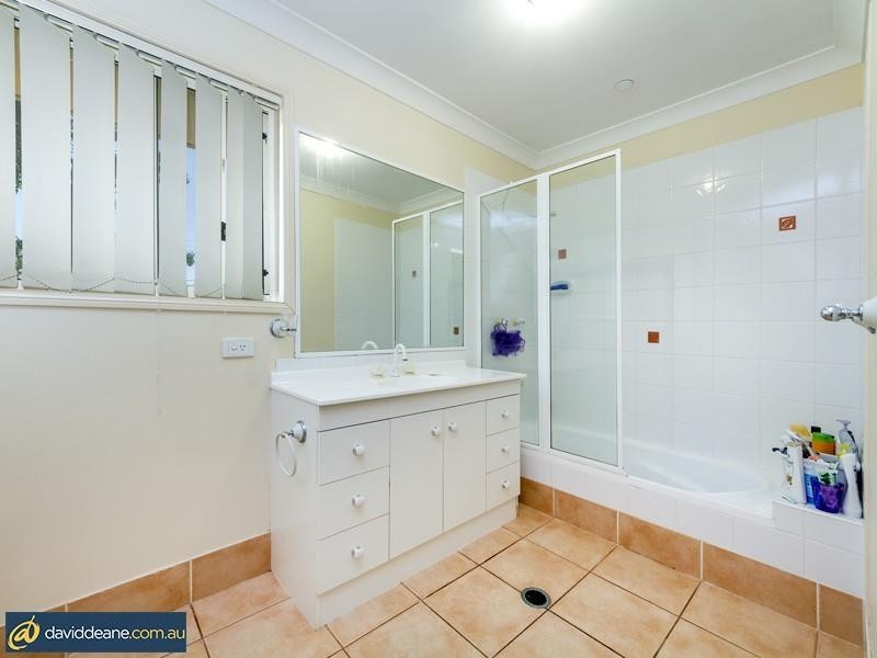 103/2 Nicol Way, Brendale QLD 4500