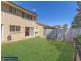 103/2 Nicol Way, Brendale QLD 4500