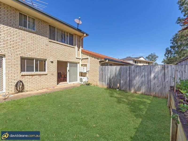 103/2 Nicol Way, Brendale QLD 4500