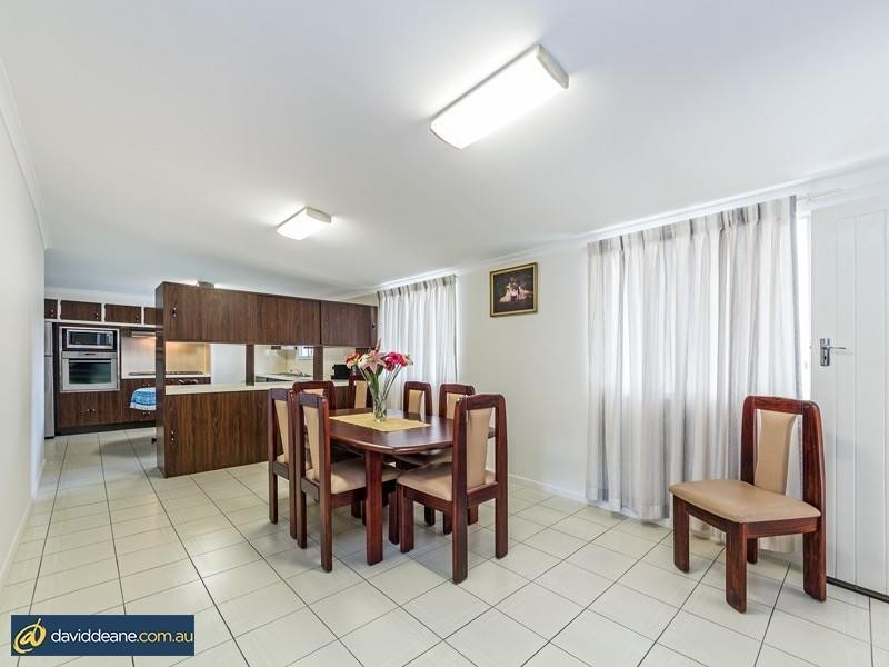 184 Gympie Road, Kedron QLD 4031