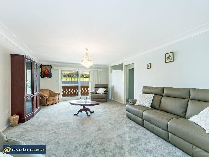 184 Gympie Road, Kedron QLD 4031