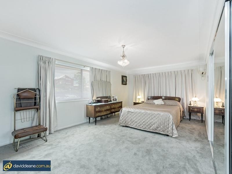 184 Gympie Road, Kedron QLD 4031