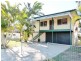 77 Grahams Rd, Strathpine QLD 4500