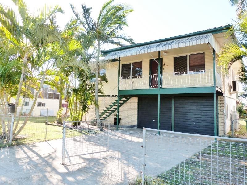 77 Grahams Rd, Strathpine QLD 4500