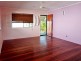 77 Grahams Rd, Strathpine QLD 4500