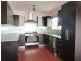 77 Grahams Rd, Strathpine QLD 4500