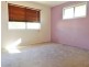 77 Grahams Rd, Strathpine QLD 4500