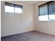 77 Grahams Rd, Strathpine QLD 4500