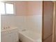 77 Grahams Rd, Strathpine QLD 4500