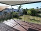 77 Grahams Rd, Strathpine QLD 4500