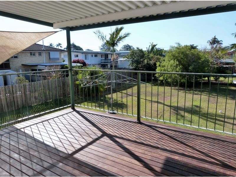 77 Grahams Rd, Strathpine QLD 4500