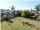 77 Grahams Rd, Strathpine QLD 4500