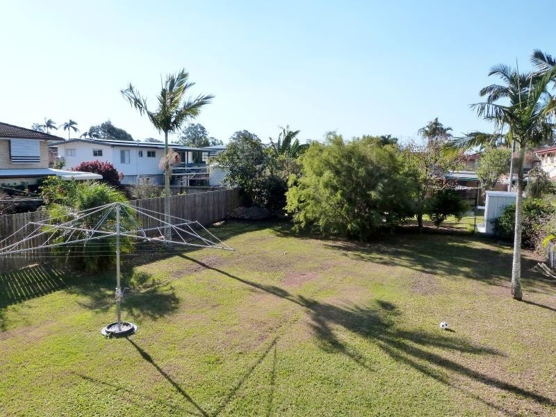 77 Grahams Rd, Strathpine QLD 4500