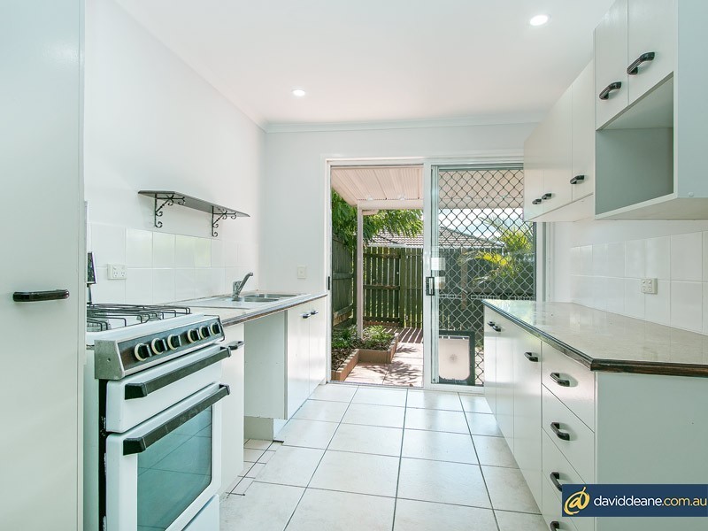 11 Bakarnis Court, Brendale QLD 4500