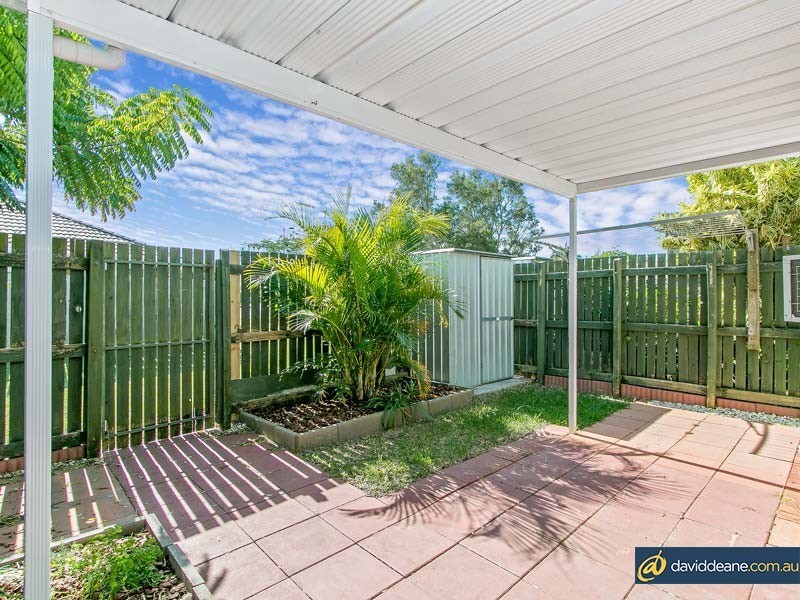 11 Bakarnis Court, Brendale QLD 4500