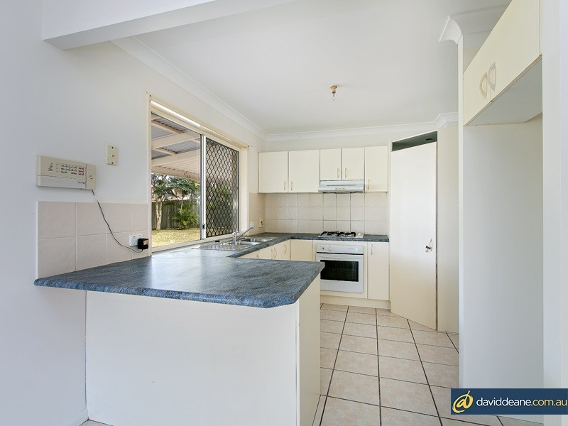 52 Conondale Circuit, Kallangur QLD 4503