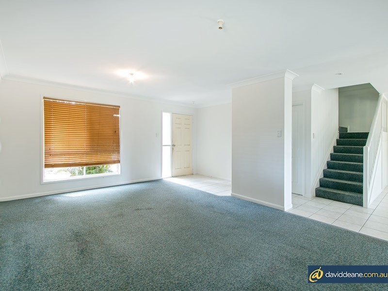 52 Conondale Circuit, Kallangur QLD 4503