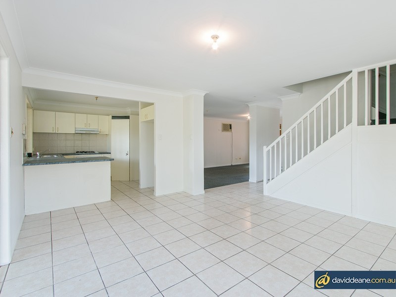 52 Conondale Circuit, Kallangur QLD 4503