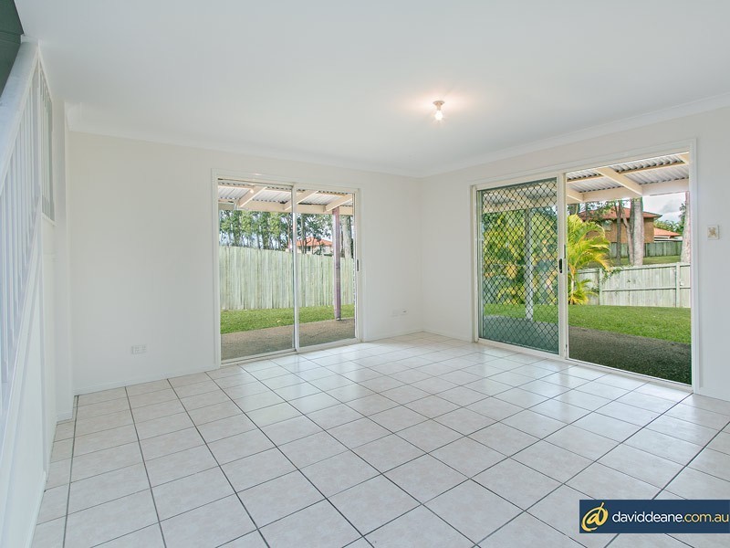 52 Conondale Circuit, Kallangur QLD 4503