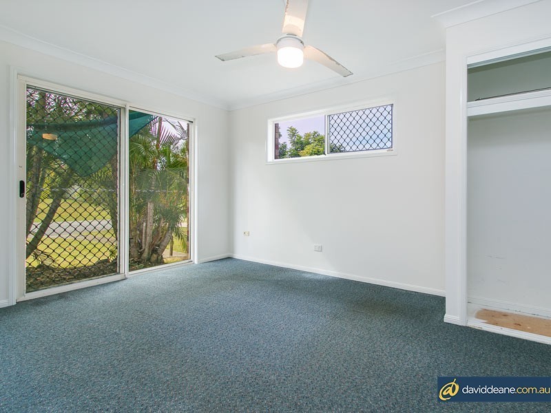 52 Conondale Circuit, Kallangur QLD 4503