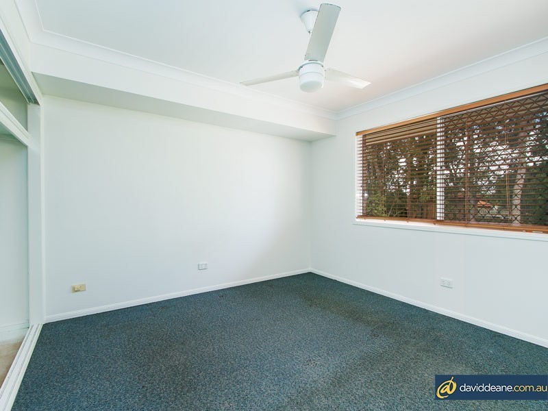 52 Conondale Circuit, Kallangur QLD 4503