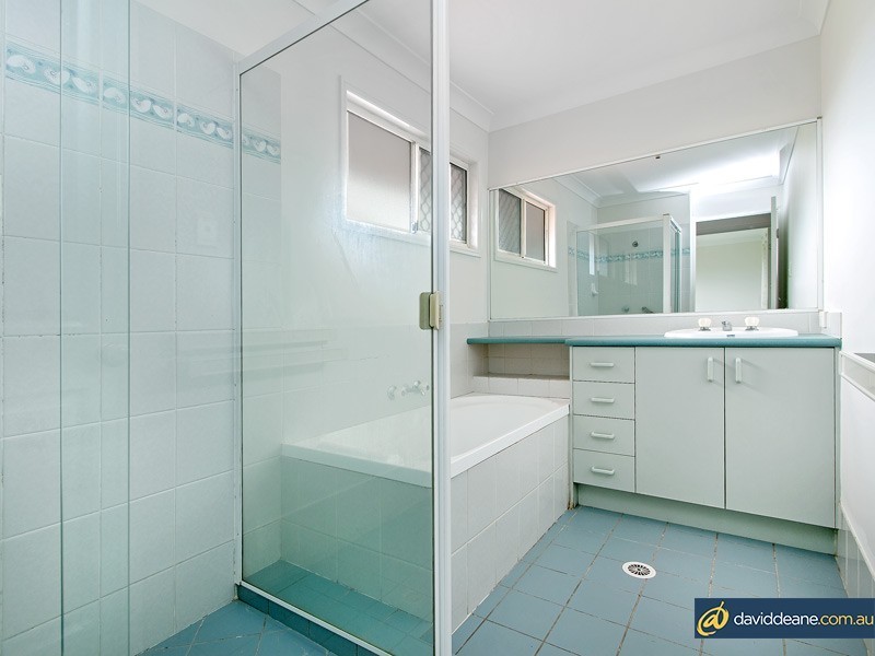 52 Conondale Circuit, Kallangur QLD 4503