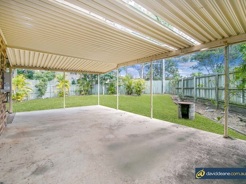 52 Conondale Circuit, Kallangur QLD 4503