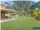 52 Conondale Circuit, Kallangur QLD 4503