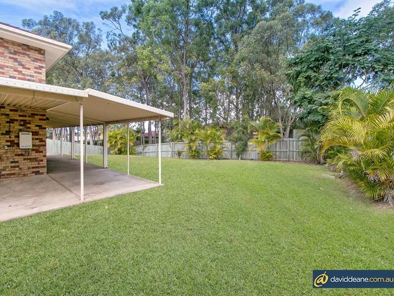 52 Conondale Circuit, Kallangur QLD 4503