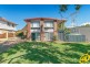 47 Acland Drive, Strathpine QLD 4500