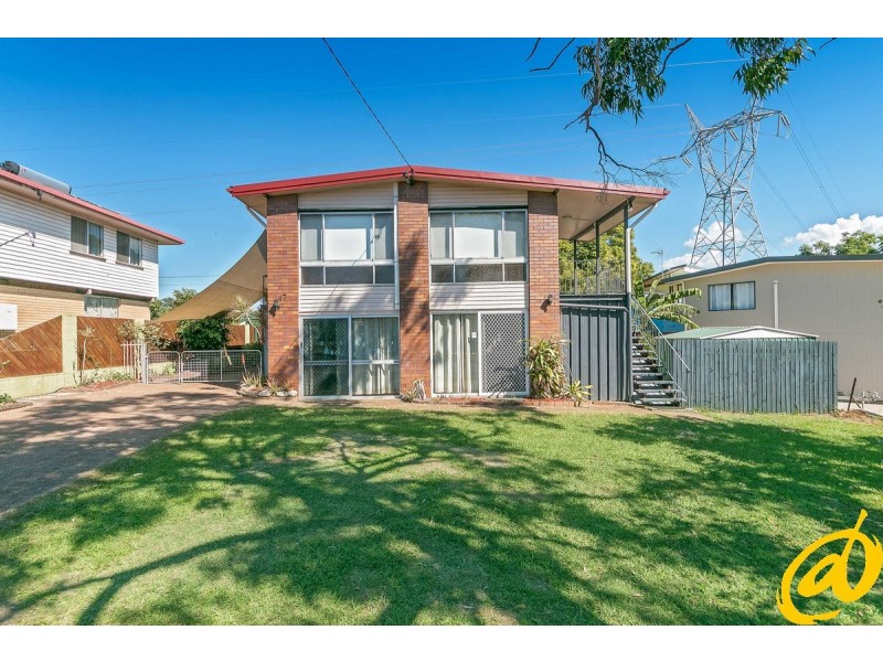 47 Acland Drive, Strathpine QLD 4500