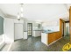 47 Acland Drive, Strathpine QLD 4500