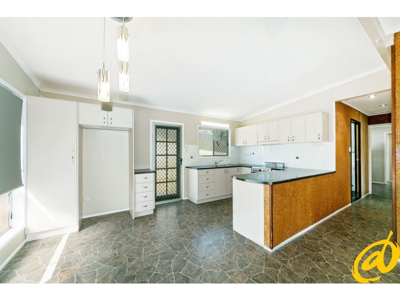 47 Acland Drive, Strathpine QLD 4500