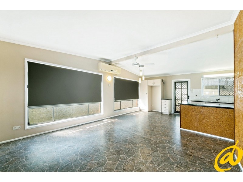 47 Acland Drive, Strathpine QLD 4500