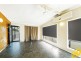 47 Acland Drive, Strathpine QLD 4500