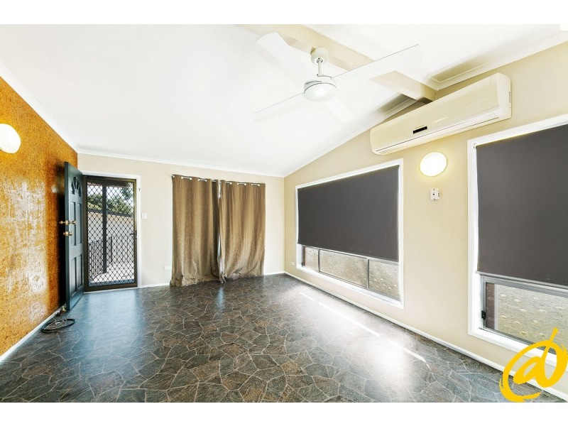 47 Acland Drive, Strathpine QLD 4500