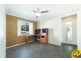 47 Acland Drive, Strathpine QLD 4500