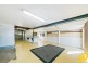 47 Acland Drive, Strathpine QLD 4500