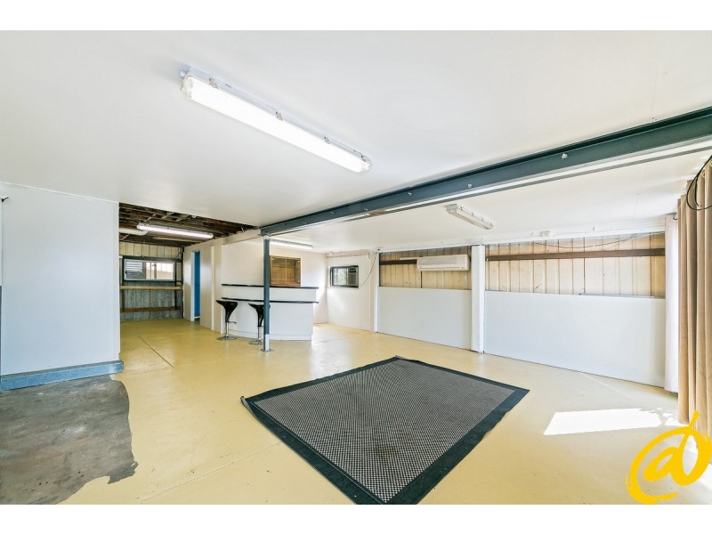 47 Acland Drive, Strathpine QLD 4500