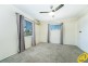 47 Acland Drive, Strathpine QLD 4500
