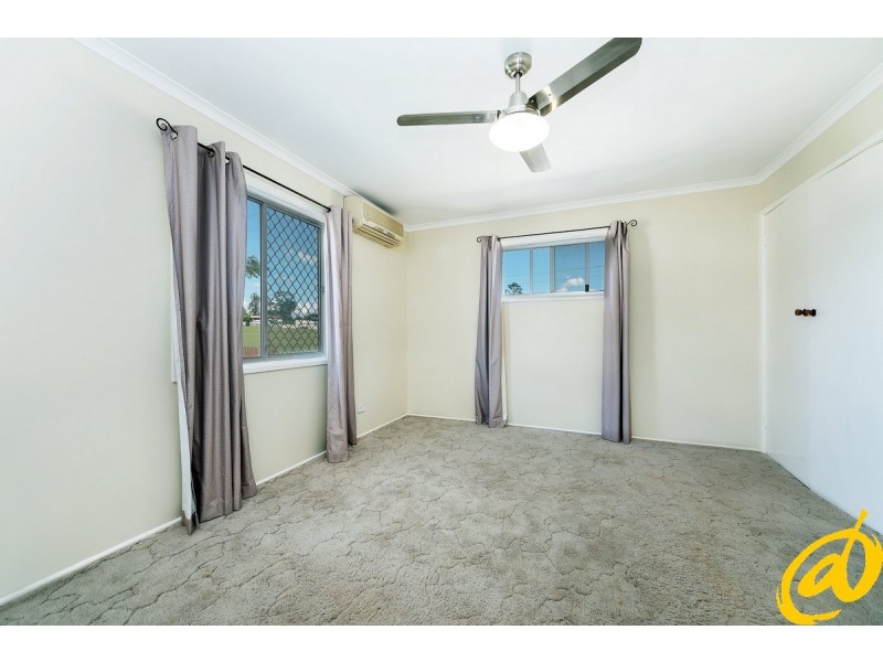 47 Acland Drive, Strathpine QLD 4500